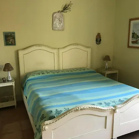 Bellissima Turchese * Anzio