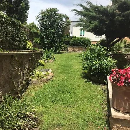 Apartamento Bellissima Turchese Anzio